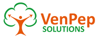 VENPOP